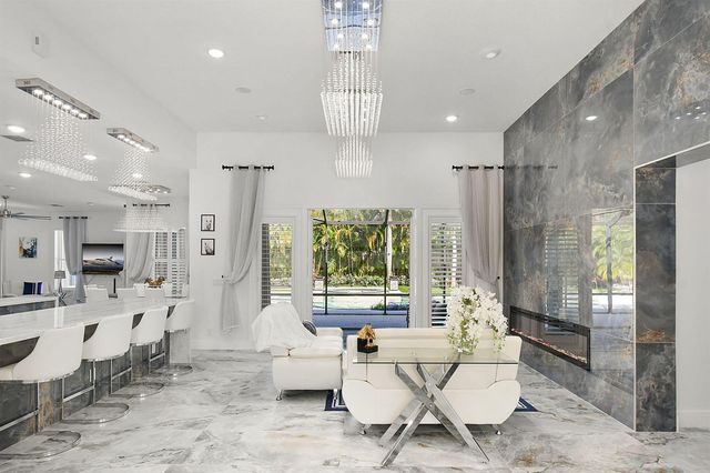 15700 Carrera Lane, Wellington, FL 33414