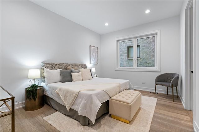 2636 W EVERGREEN Avenue 1, Chicago, IL 60622