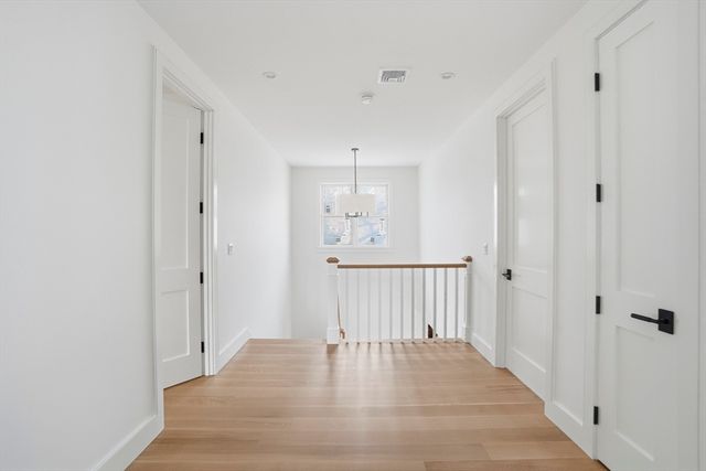 35 Mt Alworth Road, Tisbury, MA 02568