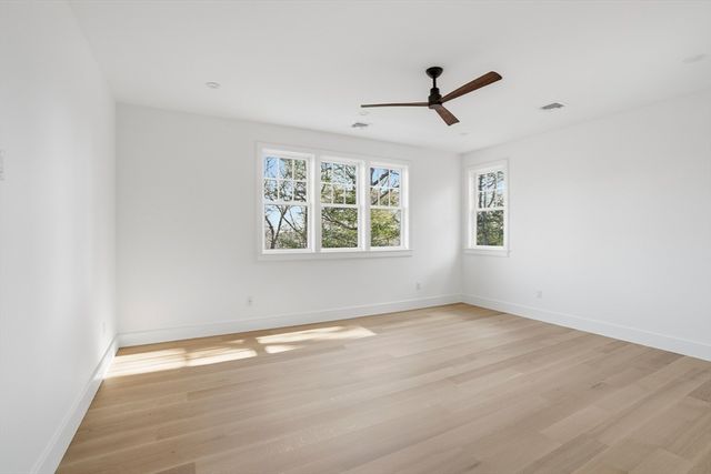 35 Mt Alworth Road, Tisbury, MA 02568