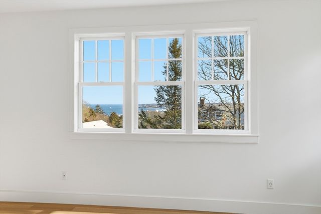 35 Mt Alworth Road, Tisbury, MA 02568