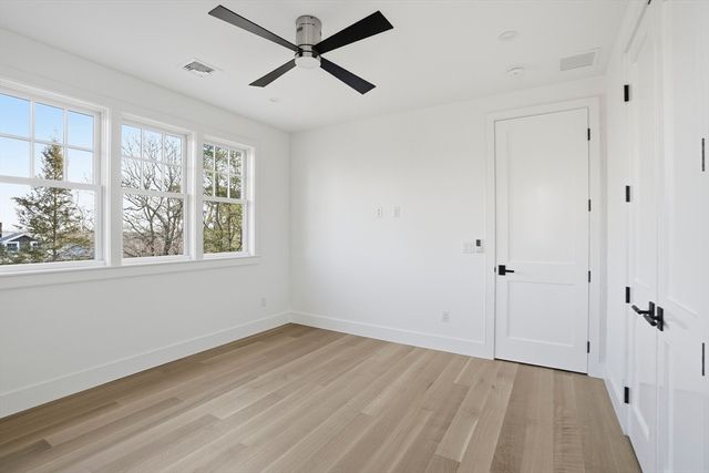 35 Mt Alworth Road, Tisbury, MA 02568