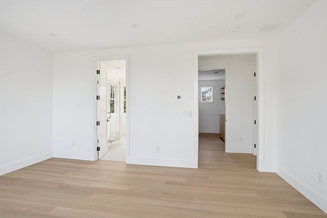 35 Mt Alworth Road, Tisbury, MA 02568