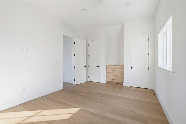 35 Mt Alworth Road, Tisbury, MA 02568