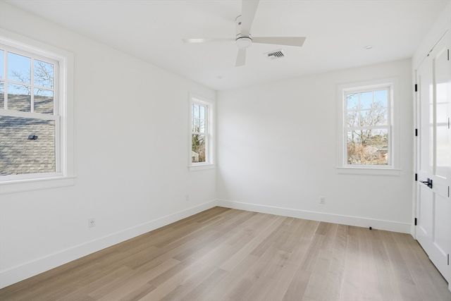 35 Mt Alworth Road, Tisbury, MA 02568