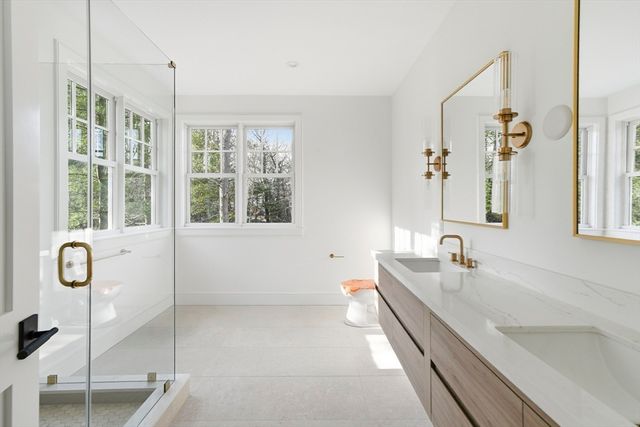 35 Mt Alworth Road, Tisbury, MA 02568