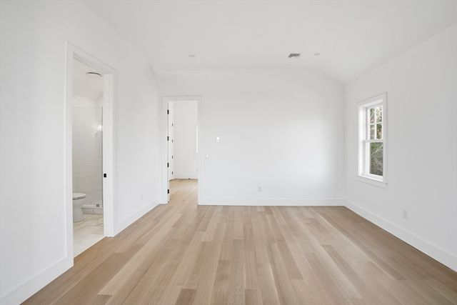 35 Mt Alworth Road, Tisbury, MA 02568