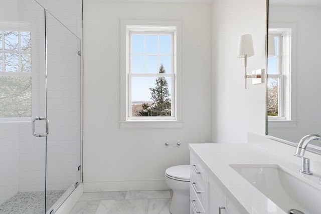 35 Mt Alworth Road, Tisbury, MA 02568