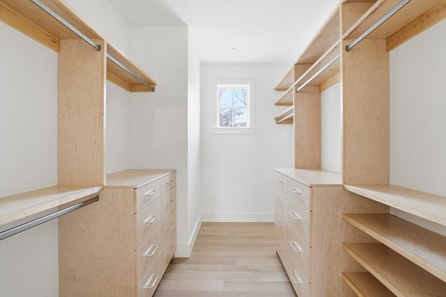 35 Mt Alworth Road, Tisbury, MA 02568