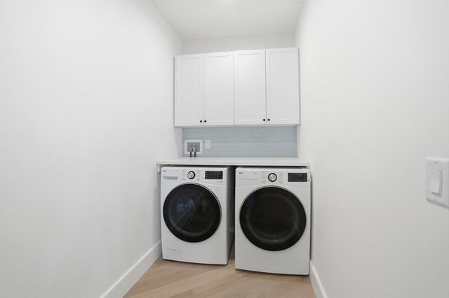 35 Mt Alworth Road, Tisbury, MA 02568