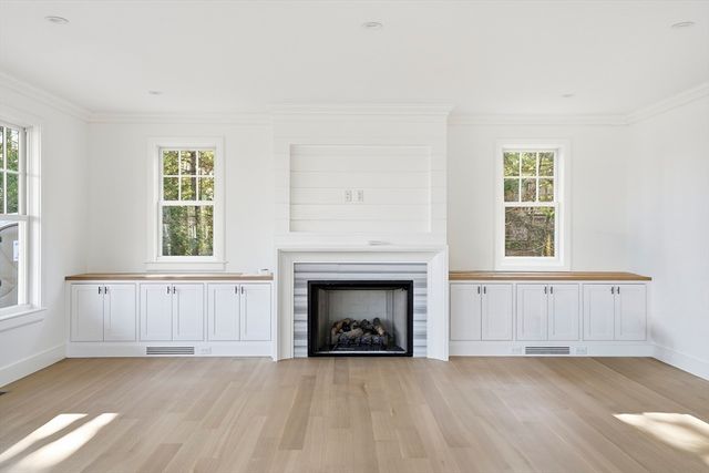 35 Mt Alworth Road, Tisbury, MA 02568