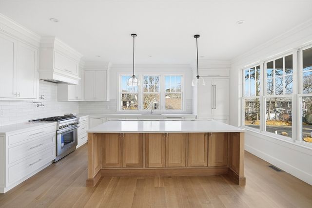 35 Mt Alworth Road, Tisbury, MA 02568