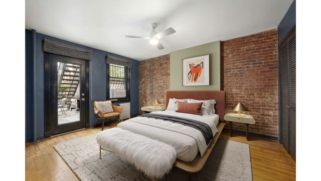 429 HANCOCK Street, New York City, NY 11216