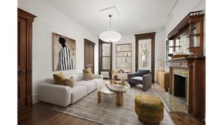 429 HANCOCK Street, New York City, NY 11216