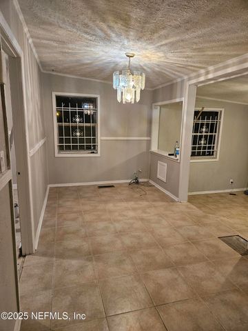 4230 OWEN, Jacksonville, FL 32209