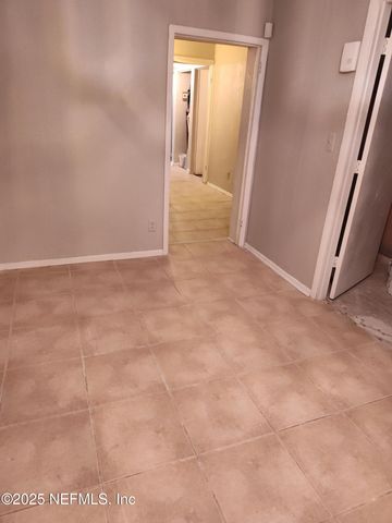 4230 OWEN, Jacksonville, FL 32209