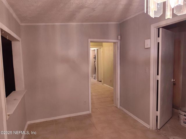 4230 OWEN, Jacksonville, FL 32209