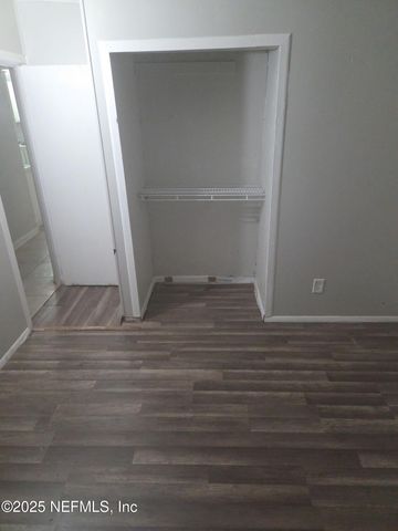 4230 OWEN, Jacksonville, FL 32209