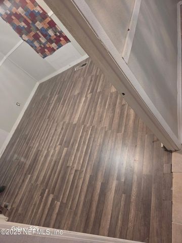 4230 OWEN, Jacksonville, FL 32209