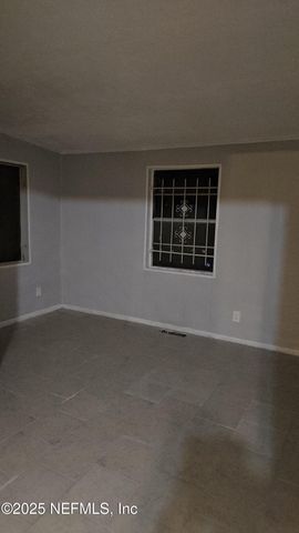 4230 OWEN, Jacksonville, FL 32209