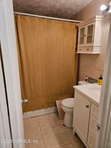 4230 OWEN, Jacksonville, FL 32209