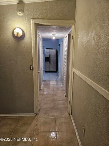 4230 OWEN, Jacksonville, FL 32209