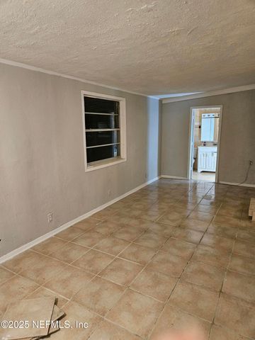 4230 OWEN, Jacksonville, FL 32209