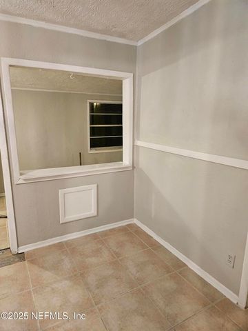 4230 OWEN, Jacksonville, FL 32209