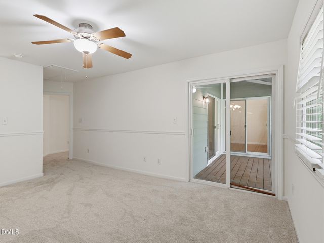 8311 Hempshire Place 204, Raleigh, NC 27613