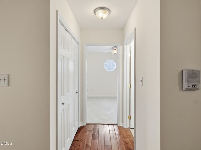 8311 Hempshire Place 204, Raleigh, NC 27613