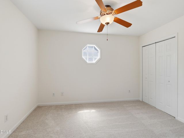 8311 Hempshire Place 204, Raleigh, NC 27613