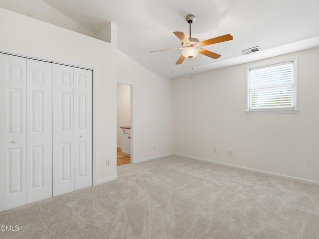 8311 Hempshire Place 204, Raleigh, NC 27613