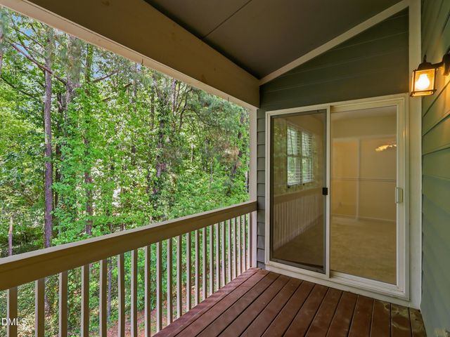 8311 Hempshire Place 204, Raleigh, NC 27613