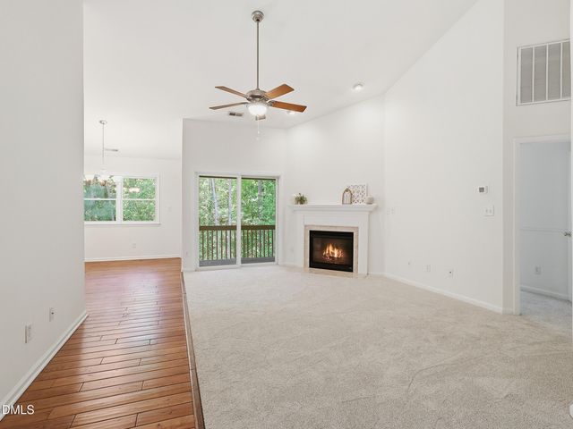 8311 Hempshire Place 204, Raleigh, NC 27613