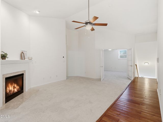 8311 Hempshire Place 204, Raleigh, NC 27613