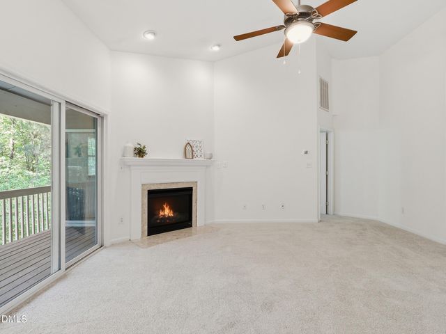 8311 Hempshire Place 204, Raleigh, NC 27613