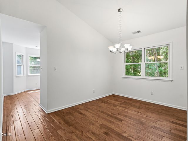 8311 Hempshire Place 204, Raleigh, NC 27613