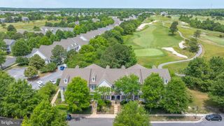97B WILLOW OAK AVE ##97B, Ocean View, DE 19970