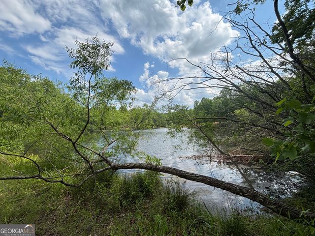 0 Cub Trail, Sautee Nacoochee, GA 30571