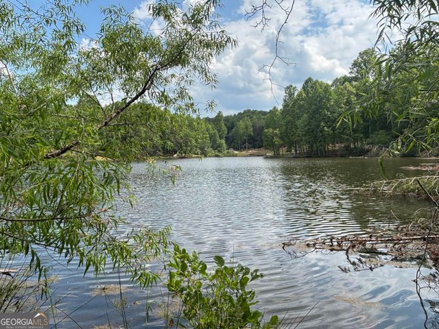 0 Cub Trail, Sautee Nacoochee, GA 30571