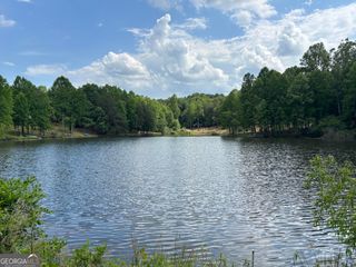 0 Cub Trail, Sautee Nacoochee, GA 30571
