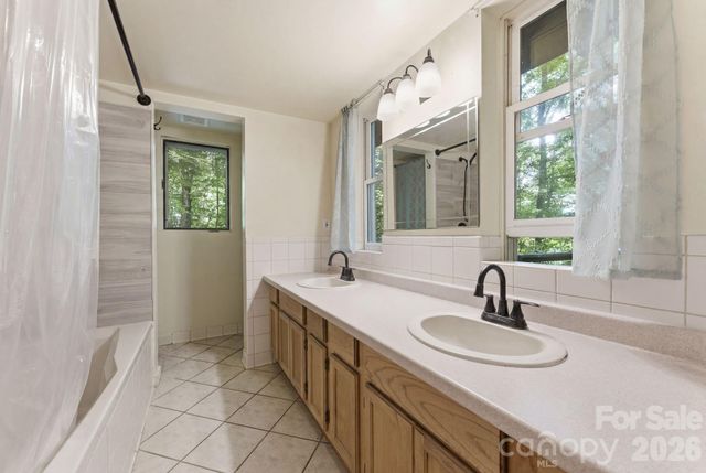 429 Biodome Drive, Waynesville, NC 28785
