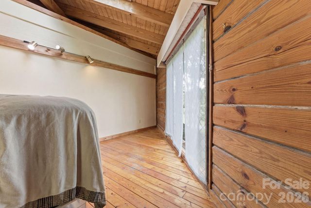 429 Biodome Drive, Waynesville, NC 28785