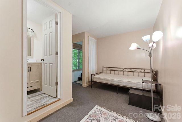 429 Biodome Drive, Waynesville, NC 28785