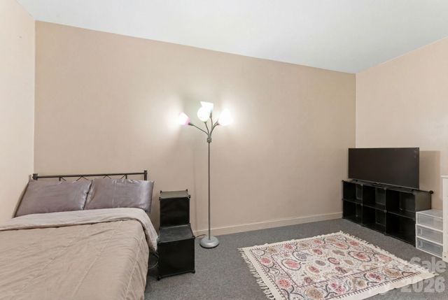 429 Biodome Drive, Waynesville, NC 28785