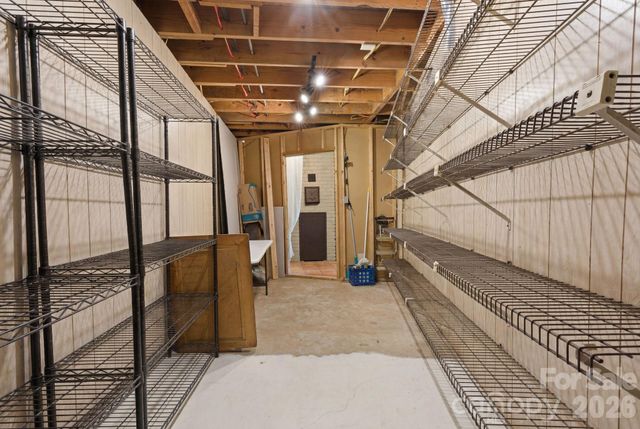 429 Biodome Drive, Waynesville, NC 28785