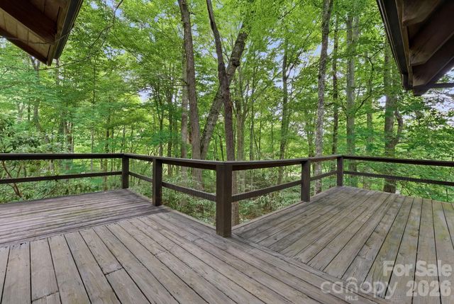 429 Biodome Drive, Waynesville, NC 28785