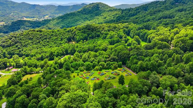 429 Biodome Drive, Waynesville, NC 28785