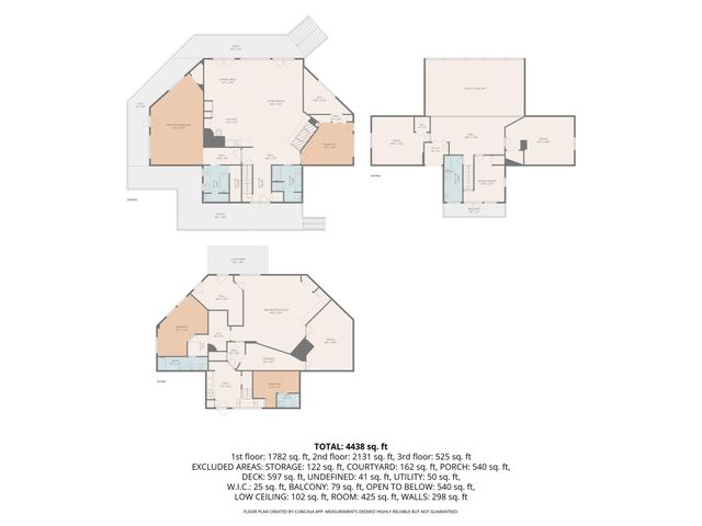429 Biodome Drive, Waynesville, NC 28785