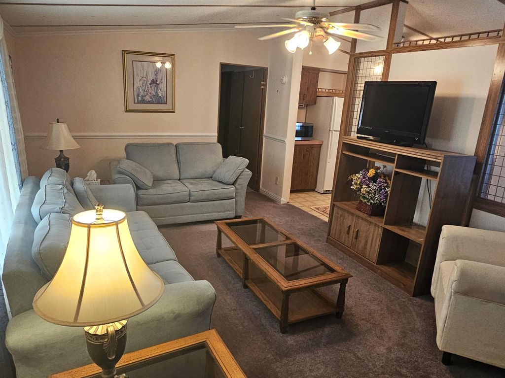 5545 Backwoods Rd., Myrtle Beach, SC 29588 — photo 3